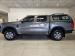 Ford Ranger 2.0 SiT double cab XL manual - Thumbnail 2