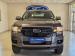 Ford Ranger 2.0 SiT double cab XL manual - Thumbnail 4