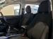 Ford Ranger 2.0 SiT double cab XL manual - Thumbnail 6