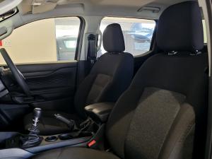 Ford Ranger 2.0 SiT double cab XL manual - Image 6