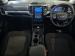 Ford Ranger 2.0 SiT double cab XL manual - Thumbnail 7