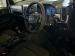 Ford Ranger 2.0 SiT double cab XL manual - Thumbnail 8