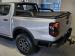 Ford Ranger 2.0 BiTurbo double cab XLT - Thumbnail 10