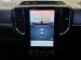 Ford Ranger 2.0 BiTurbo double cab XLT - Thumbnail 11