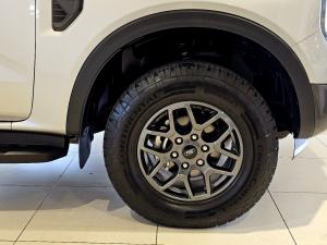 Ford Ranger 2.0 BiTurbo double cab XLT - Image 12