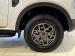 Ford Ranger 2.0 BiTurbo double cab XLT - Thumbnail 12