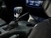 Ford Ranger 2.0 BiTurbo double cab XLT - Thumbnail 13