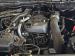 Ford Ranger 2.0 BiTurbo double cab XLT - Thumbnail 14