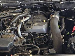 Ford Ranger 2.0 BiTurbo double cab XLT - Image 14