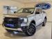Ford Ranger 2.0 BiTurbo double cab XLT - Thumbnail 15