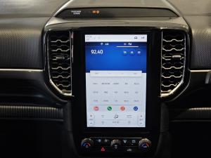 Ford Ranger 2.0 BiTurbo double cab XLT - Image 16