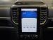Ford Ranger 2.0 BiTurbo double cab XLT - Thumbnail 16