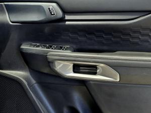 Ford Ranger 2.0 BiTurbo double cab XLT - Image 17