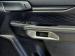 Ford Ranger 2.0 BiTurbo double cab XLT - Thumbnail 17