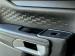 Ford Ranger 2.0 BiTurbo double cab XLT - Thumbnail 18