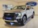 Ford Ranger 2.0 BiTurbo double cab XLT - Thumbnail 1