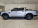 Ford Ranger 2.0 BiTurbo double cab XLT - Thumbnail 2