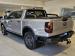 Ford Ranger 2.0 BiTurbo double cab XLT - Thumbnail 3