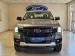 Ford Ranger 2.0 BiTurbo double cab XLT - Thumbnail 4