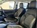 Ford Ranger 2.0 BiTurbo double cab XLT - Thumbnail 6