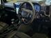 Ford Ranger 2.0 BiTurbo double cab XLT - Thumbnail 8