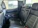 Ford Ranger 2.0 BiTurbo double cab XLT - Thumbnail 9