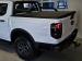 Ford Ranger 2.0 SiT double cab XLT 4x4 - Thumbnail 10