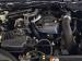 Ford Ranger 2.0 SiT double cab XLT 4x4 - Thumbnail 11