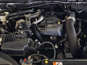 Ford Ranger 2.0 SiT double cab XLT 4x4 - Image 11