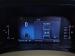Ford Ranger 2.0 SiT double cab XLT 4x4 - Thumbnail 12
