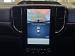 Ford Ranger 2.0 SiT double cab XLT 4x4 - Thumbnail 13