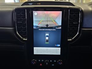 Ford Ranger 2.0 SiT double cab XLT 4x4 - Image 13