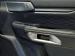 Ford Ranger 2.0 SiT double cab XLT 4x4 - Thumbnail 14