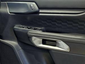Ford Ranger 2.0 SiT double cab XLT 4x4 - Image 14