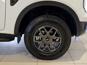 Ford Ranger 2.0 SiT double cab XLT 4x4 - Image 15