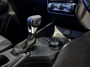 Ford Ranger 2.0 SiT double cab XLT 4x4 - Image 16