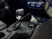 Ford Ranger 2.0 SiT double cab XLT 4x4 - Thumbnail 16