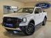 Ford Ranger 2.0 SiT double cab XLT 4x4 - Thumbnail 17