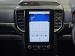 Ford Ranger 2.0 SiT double cab XLT 4x4 - Thumbnail 18