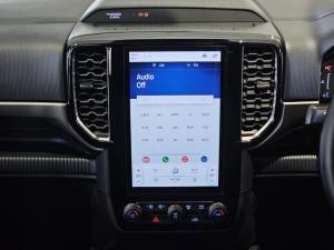 Ford Ranger 2.0 SiT double cab XLT 4x4 - Image 18