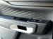 Ford Ranger 2.0 SiT double cab XLT 4x4 - Thumbnail 19