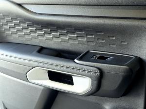 Ford Ranger 2.0 SiT double cab XLT 4x4 - Image 19