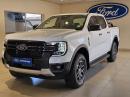 Thumbnail Ford Ranger 2.0 SiT double cab XLT 4x4