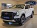 Ford Ranger 2.0 SiT double cab XLT 4x4 - Thumbnail 1
