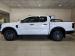 Ford Ranger 2.0 SiT double cab XLT 4x4 - Thumbnail 2