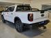 Ford Ranger 2.0 SiT double cab XLT 4x4 - Thumbnail 3