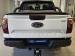 Ford Ranger 2.0 SiT double cab XLT 4x4 - Thumbnail 5