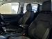 Ford Ranger 2.0 SiT double cab XLT 4x4 - Thumbnail 6