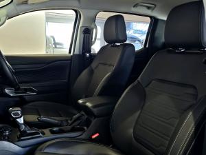 Ford Ranger 2.0 SiT double cab XLT 4x4 - Image 6