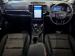 Ford Ranger 2.0 SiT double cab XLT 4x4 - Thumbnail 7